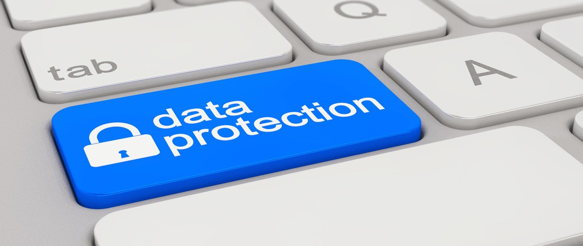 Avg Privacywetgeving Snakeware